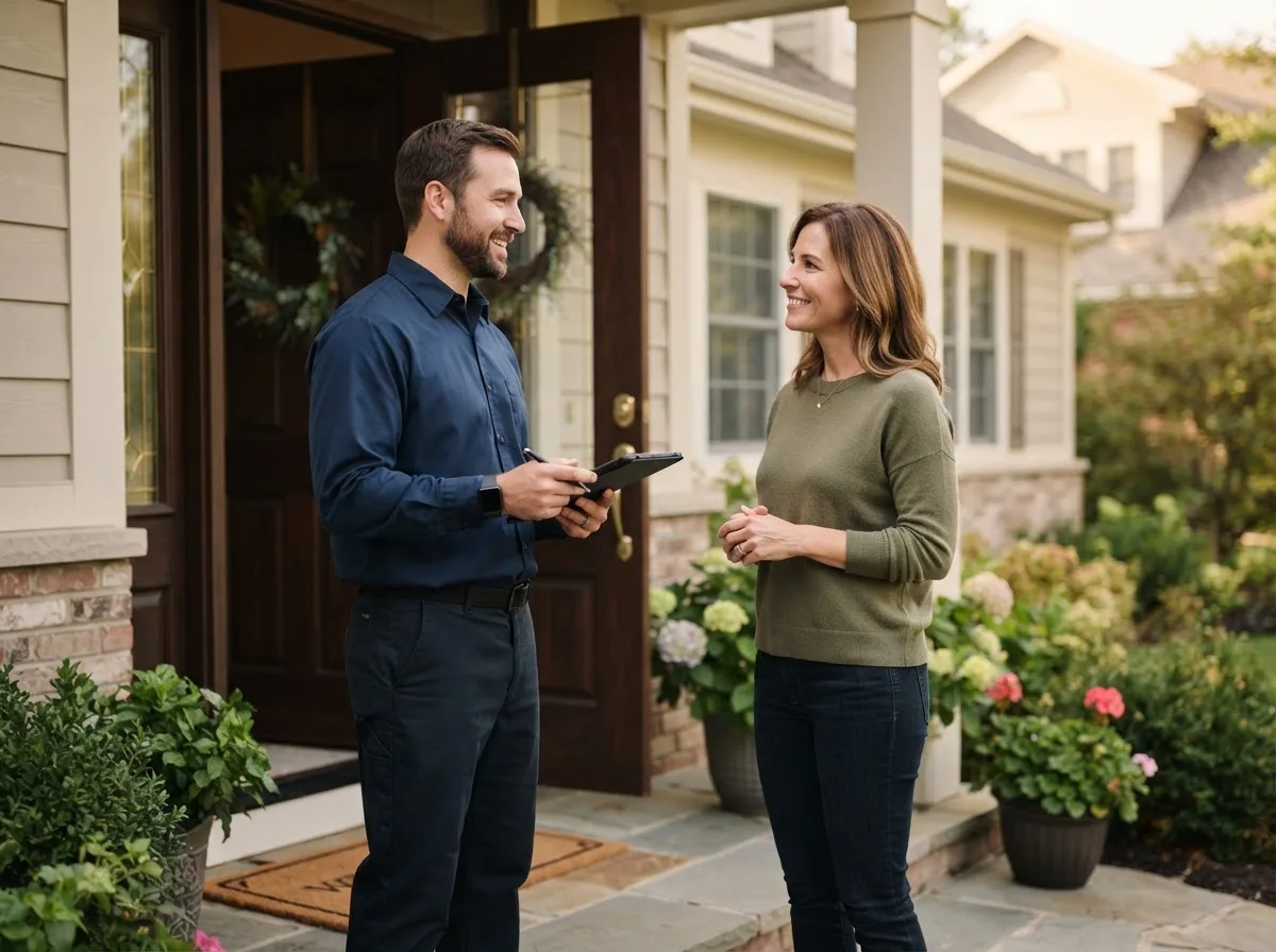 Water damage restoration FAQs for Chimacum, WA